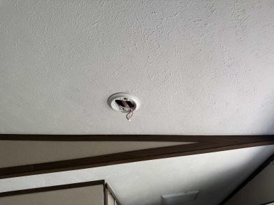 Photo 5 of 6 of home located at 2719 3rd St Lot 22 Huffman, TX 77336