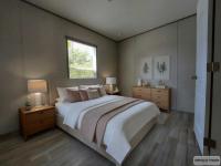 2024 Clayton Maynardville Classic 56 Manufactured Home