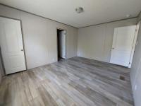 2024 Clayton Maynardville Classic 56 Manufactured Home