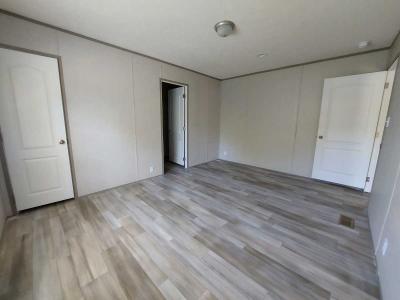 Photo 5 of 15 of home located at 7534 Us-60 #183 Republic, MO 65738