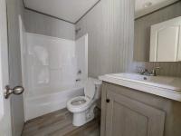 2024 Clayton Maynardville Classic 56 Manufactured Home