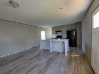 2024 Clayton Maynardville Classic 56 Manufactured Home