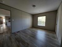 2024 Clayton Maynardville Classic 56 Manufactured Home