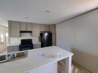 2024 Clayton Maynardville Classic 56 Manufactured Home