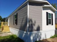 2024 Clayton Maynardville Classic 56 Manufactured Home