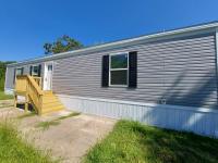 2024 Clayton Maynardville Classic 56 Manufactured Home