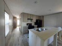 2024 Clayton Maynardville Classic 56 Manufactured Home