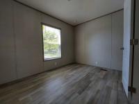 2024 Clayton Maynardville Classic 56 Manufactured Home