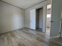 2024 Clayton Maynardville Classic 56 Manufactured Home