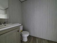 2024 Clayton Maynardville Classic 56 Manufactured Home