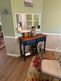 1993 Merit Mobile Home