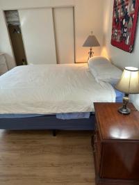 1993 Merit Mobile Home