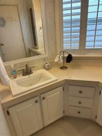 1993 Merit Mobile Home