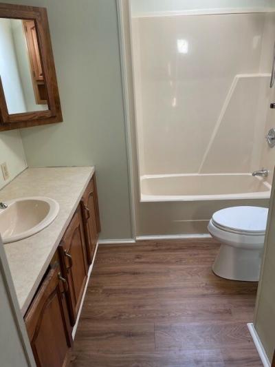 Available Home