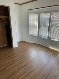 1989 Victorian Manufactured Home