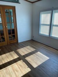 1989 Victorian Manufactured Home