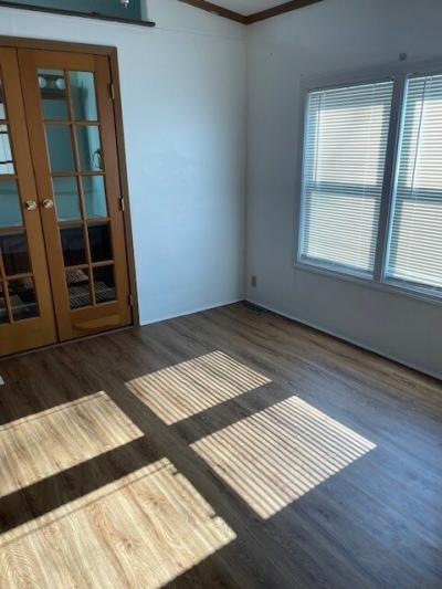 Available Home
