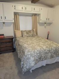 1985 SILC Mobile Home
