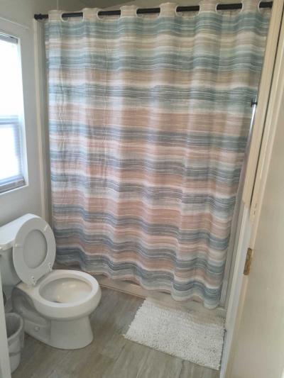 Photo 4 of 6 of home located at 2015 S. Wickiup Rd #28 Apache Junction, AZ 85119