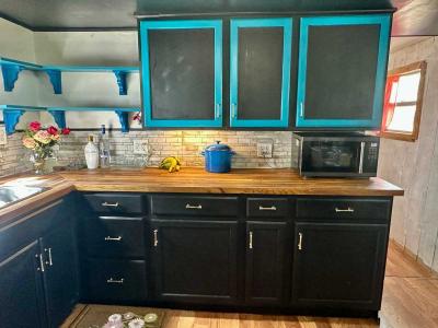 Photo 4 of 29 of home located at 17 Frederick Dr Reno, NV 89506