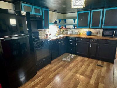 Photo 3 of 29 of home located at 17 Frederick Dr Reno, NV 89506