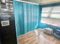 1970 Fleetwood Mobile Home