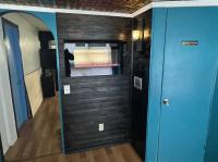1970 Fleetwood Mobile Home
