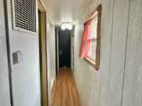 1970 Fleetwood Mobile Home