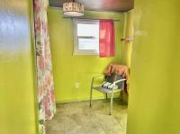 1970 Fleetwood Mobile Home