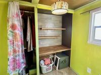 1970 Fleetwood Mobile Home