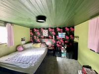 1970 Fleetwood Mobile Home