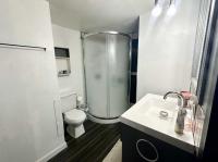 1970 Fleetwood Mobile Home