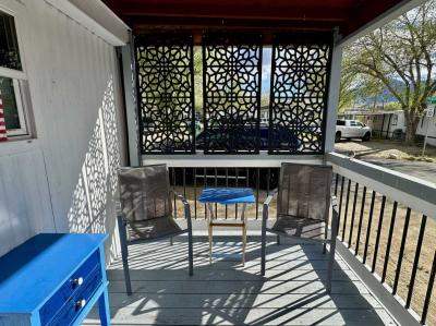 Photo 2 of 29 of home located at 17 Frederick Dr Reno, NV 89506