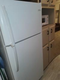 1985 SILC Mobile Home