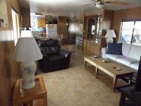 Palm Harbor Palm Harbor Mobile Home