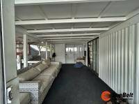 1968 RANA Mobile Home