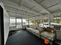 1968 RANA Mobile Home