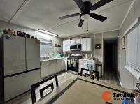 1968 RANA Mobile Home