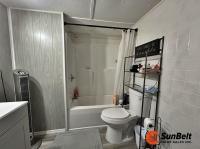1968 RANA Mobile Home