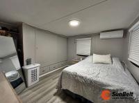 1968 RANA Mobile Home