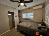 1968 RANA Mobile Home