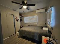 1968 RANA Mobile Home