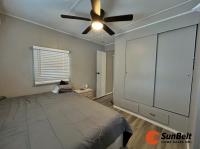 1968 RANA Mobile Home