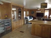 Palm Harbor Palm Harbor Mobile Home