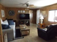 Palm Harbor Palm Harbor Mobile Home