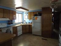 Palm Harbor Palm Harbor Mobile Home