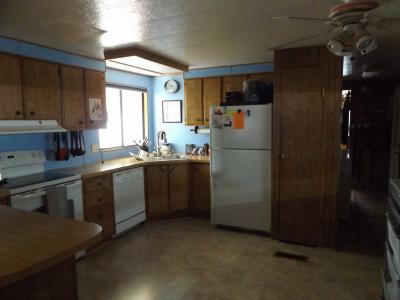Photo 5 of 28 of home located at 4065 E University Dr Mesa, AZ 85205