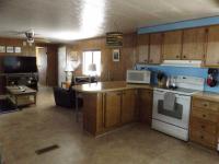 Palm Harbor Palm Harbor Mobile Home