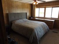 Palm Harbor Palm Harbor Mobile Home