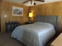 Palm Harbor Palm Harbor Mobile Home